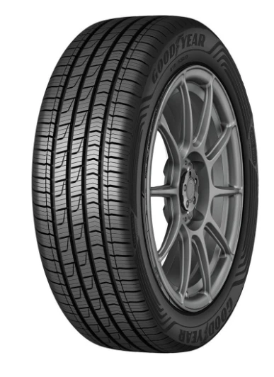 185/65R15 92H XL Eagle Sport 4Seasons  GOODYEAR 4 Mevsim Lastiği 2026 ürün görseli 1