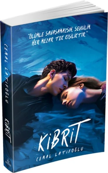 Kibrit ürün görseli 1