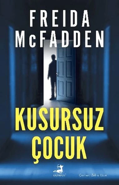 Kusursuz Çocuk ürün görseli 1