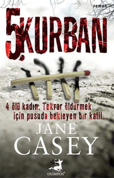 5. Kurban ürün görseli 1