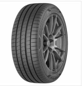 265/40R22 106Y XL FP Eagle F1 Asymmetric 6 GOODYEAR Yaz Lastiği 2026 ürün görseli 1