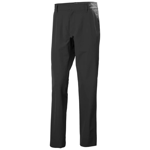 HELLY HANSEN HH Erkek CARGO PANTOLON HHA.34535 ürün görseli 1