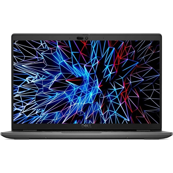 Latitude 3450 N010L345014EMEA12 I7-1355U 64GB 1tbssd 14" Fhd Windows 11 Pro Taşınabilir Bilgisayar-CNT013 ürün görseli 1
