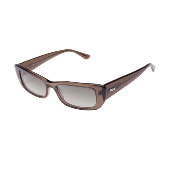 Fila SFIF06 5473MP 03 Erkek Güneş Gözlüğü ürün görseli 1