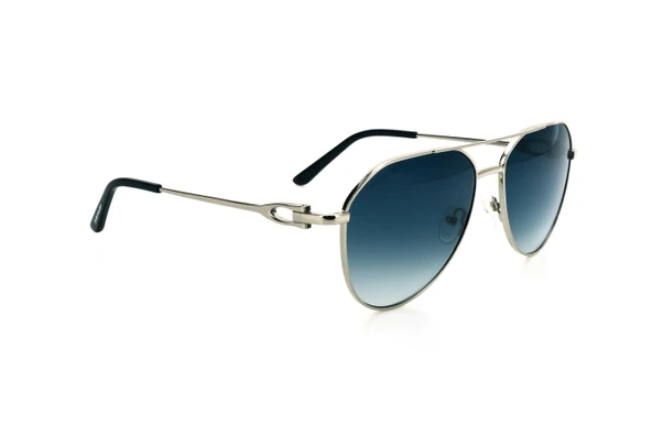 DUNLOP DG 3660 C3 59 16 145 UNISEX GÜNEŞ GÖZLÜĞÜ ürün görseli 1