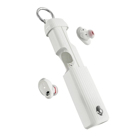 Skullcandy Method 540 Anc Tws Kulaklık Bone S2MFW-T001 ürün görseli 1