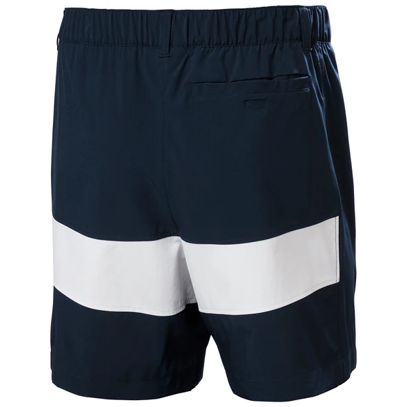 HELLY HANSEN Erkek LEVANTE SHORTS ŞORT HHA.54613 - Resim 12