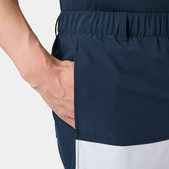 HELLY HANSEN Erkek LEVANTE SHORTS ŞORT HHA.54613 - Resim 10