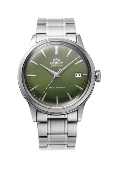 ORIENT Bambino RA-AC0M09E30B Otomatik Erkek Kol Saati ürün görseli 1