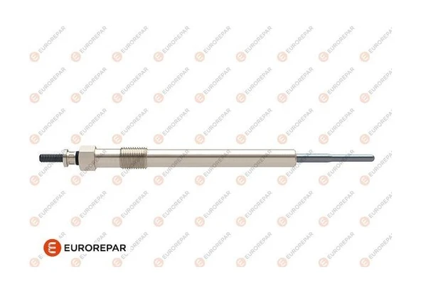 BUJİ KIZDIRMA BOXER 2.2 TRANSİT V347 2.2 TDCİ EURO5 ürün görseli 1