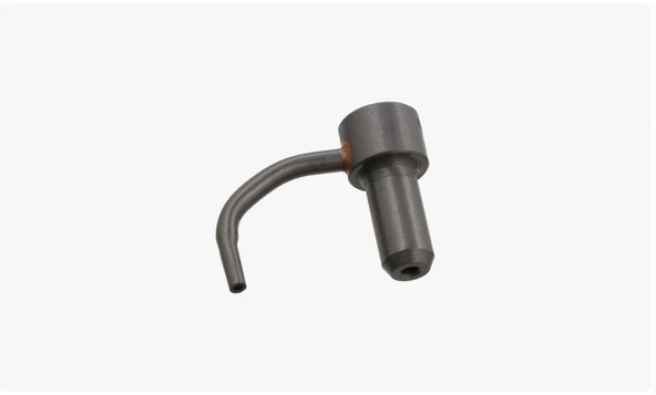 YAĞLAMA JETİ SPR M313 M315 FISKİYE ürün görseli 1