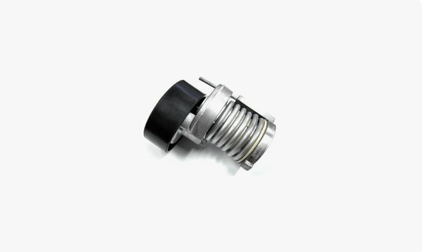 ALTERNATÖR GERGİ RULMANI GOLF4-BORA-POLO-CORDOBA-FABIA 1.4-1.6 16V (AEE-ALM-AFH-AHW-BBY-BKY-BBZ-BCB) ürün görseli 1