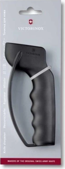 Victorinox Vt 7.8715 Bıçak Bileme  Aleti ürün görseli 1