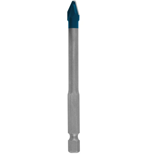 Bosch Expert Hex-9 Hardceramic Delme Ucu 7 X 90 Mm - 2608900591 ürün görseli 1
