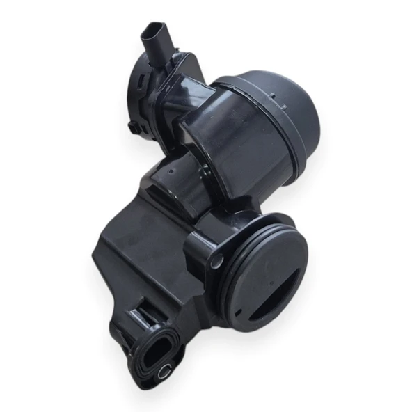 Seat Cordoba 2003-2009 1.4 BBZ Motor Yağ Separatörü 036103464AJ ürün görseli 1