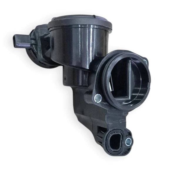 VW Polo 2005-2009 1.4 BKY BUD Motor Yağ Separatörü 036103464AH ürün görseli 1