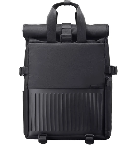 Asus ProArt PP4600 16 inç Sırt Çantası Siyah 90XB0AA0-BBP000 ürün görseli 1