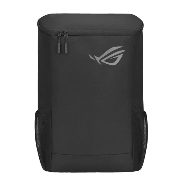 Asus ROG BP1800 18 inç Oyuncu Sırt Çantası Siyah 90XB09JN-BBP020 ürün görseli 1