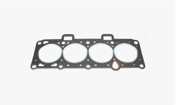 LADA SAMARA CONTA SİLİNDİR KAPAK 48 1.60 mm ürün görseli 1