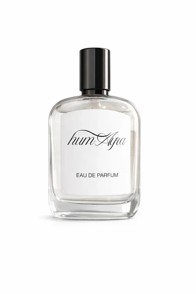 W51 Humayra - Idole 50 Ml - Resim 2