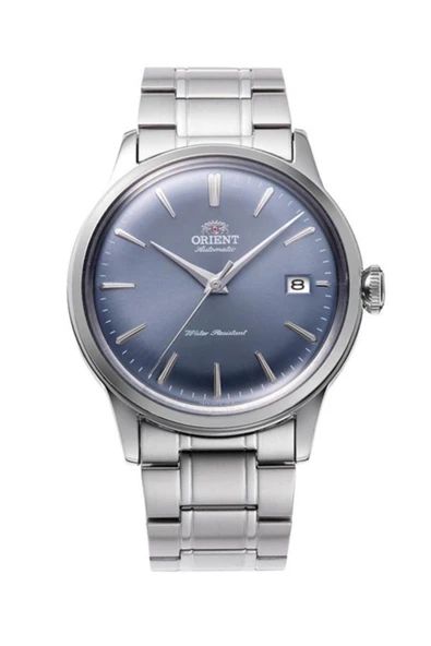 ORIENT Bambino RA-AC0M10L30B Otomatik Erkek Kol Saati ürün görseli 1