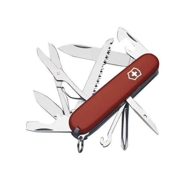 Victorinox 1.4713 Fieldmaster Kamp Çakı ürün görseli 1