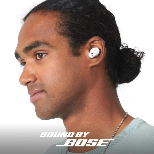 Skullcandy Method 540 Anc Tws Kulaklık Bone S2MFW-T001 - Resim 3