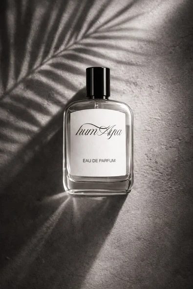 W61 Humayra - L'Eau D'Issey For Woman 50 Ml ürün görseli 1