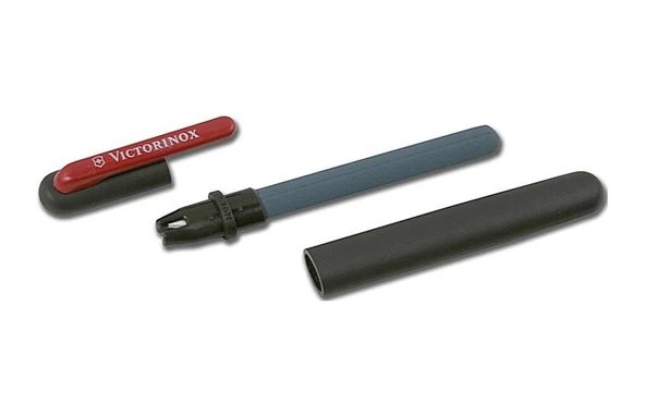 Victorinox 4.3323 Kamp  Çakı Bileme Aleti Çok Renkli ürün görseli 1