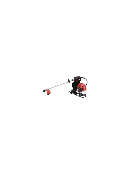Archer BG620 Motorlu Sırt Tırpanı 3.1hp ürün görseli 1