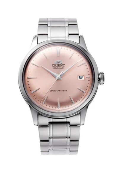 ORIENT Bambino RA-AC0M11Y30B Otomatik Erkek Kol Saati ürün görseli 1