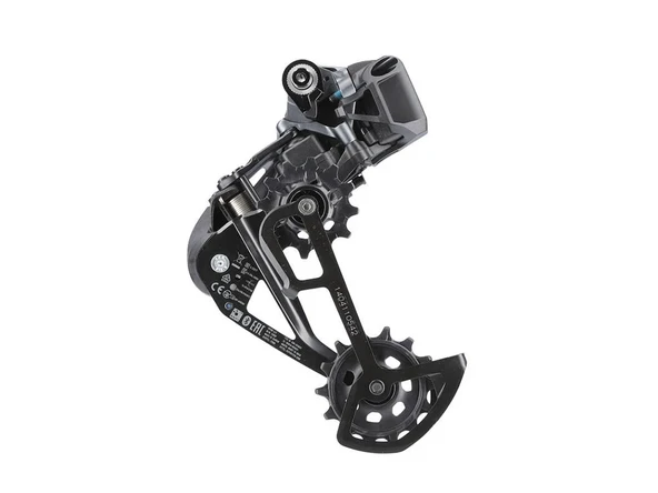 Sram GX Eagle AXS Upgrade Kit Vites Grup Set - Resim 5
