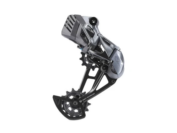 Sram GX Eagle AXS Upgrade Kit Vites Grup Set - Resim 4