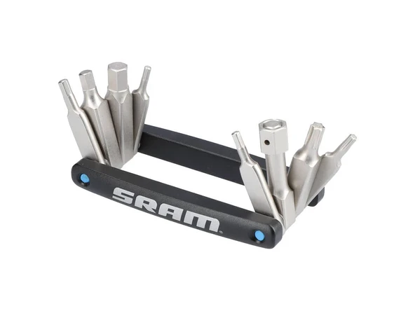 Sram GX Eagle AXS Upgrade Kit Vites Grup Set - Resim 8