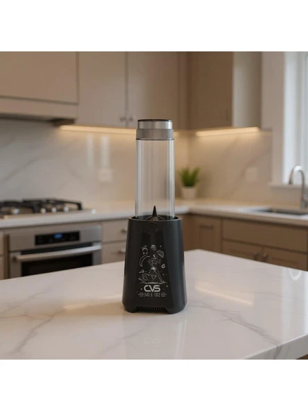 Altabi Kişisel Blender Shake And Force Smoothie Makinesi C vs - Resim 4