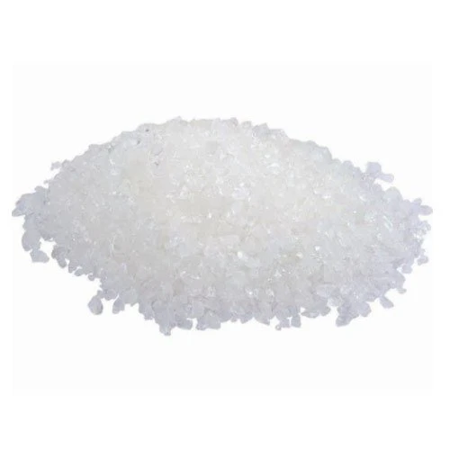 BESLENME DEDEKTİFİ Limon Tuzu Tane (250 Gr) ürün görseli 1