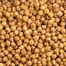 BESLENME DEDEKTİFİ Leblebi Sarı (500 Gr) ürün görseli 1