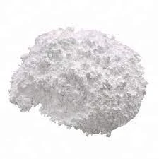 BESLENME DEDEKTİFİ Karbonat (250 Gr) ürün görseli 1