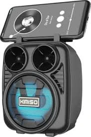 PLATOON PL-4512 BLUETOOTH HOPERLÖR ürün görseli 1