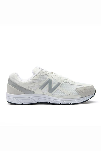 New Balance M4808M1 Lifestyle Unisex Günlük Spor Ayakkabı ürün görseli 1