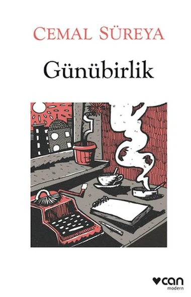 Günübirlik ürün görseli 1