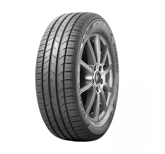 205/65R15 94V Ecsta HS52 KUMHOYaz Lastiği 2026 ürün görseli 1