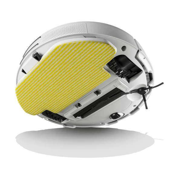 KARCHER RCV3 ROBOT SÜPÜRGE - Resim 4
