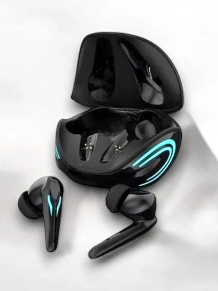 K68 Mini Bluetooth Kulaklık - Resim 3