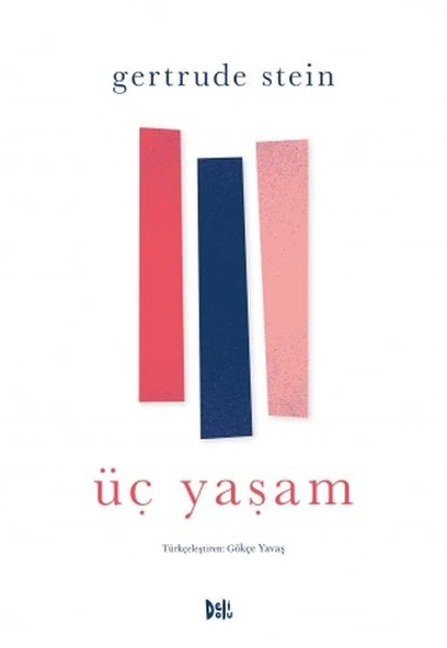 Üç Yaşam ürün görseli 1