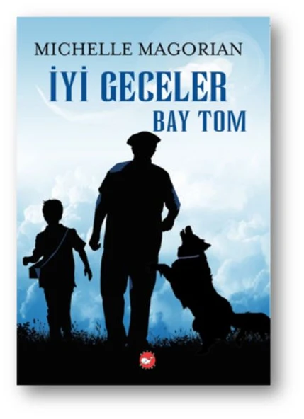 İyi Geceler Bay Tom ürün görseli 1