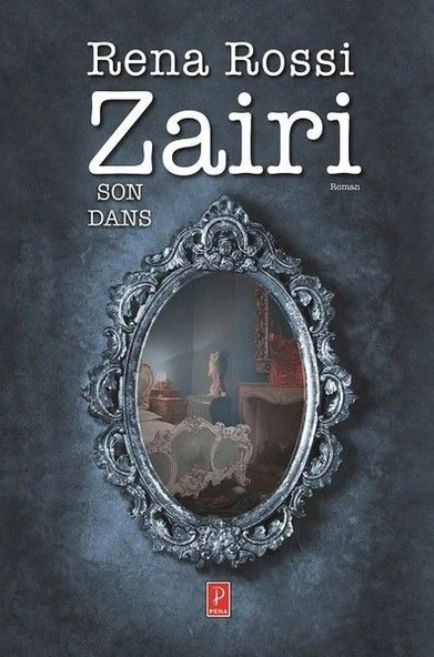 Son Dans ürün görseli 1