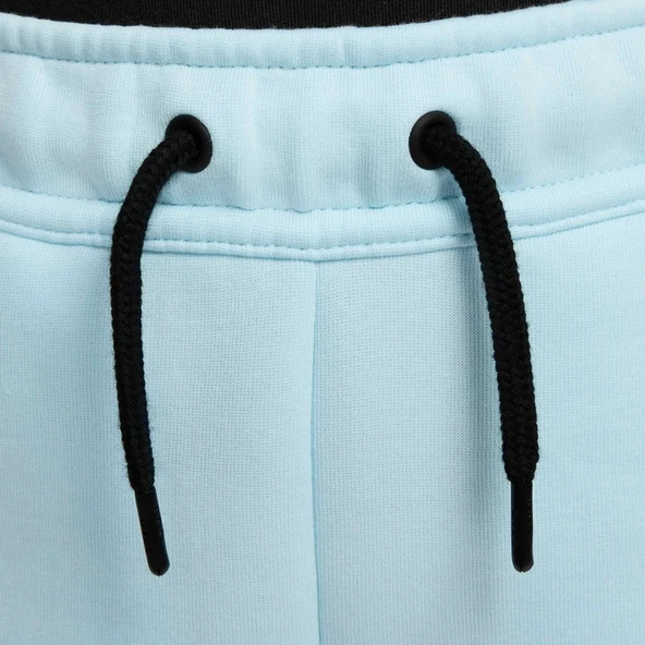 Nike Tech Fleece - Resim 7
