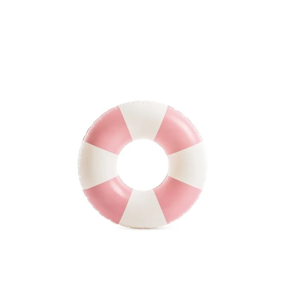 IS59271 Intex Coastal Cabana Cizgili Simit 91 Cm ürün görseli 1