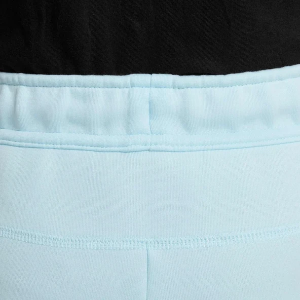Nike Tech Fleece - Resim 5